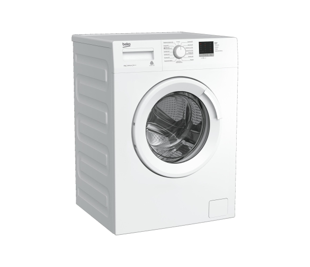 BEKO WRE6511BWW - 444053 - zdjęcie 3